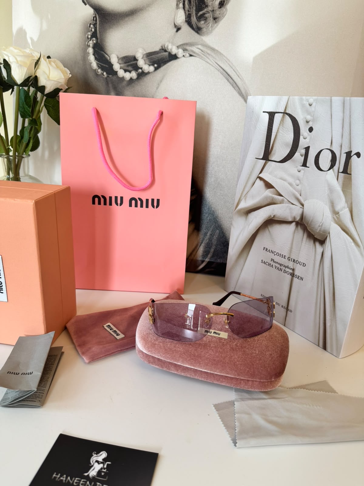 Miumiu