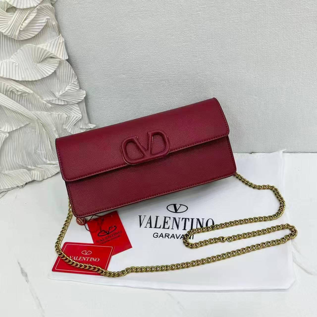 Valentino