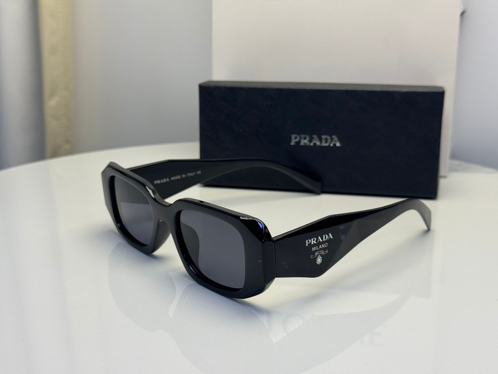 Prada