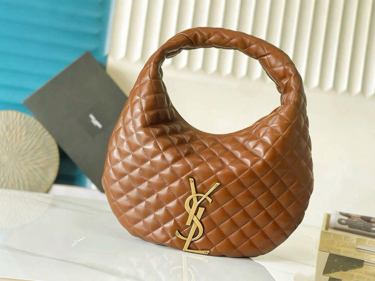 YSL