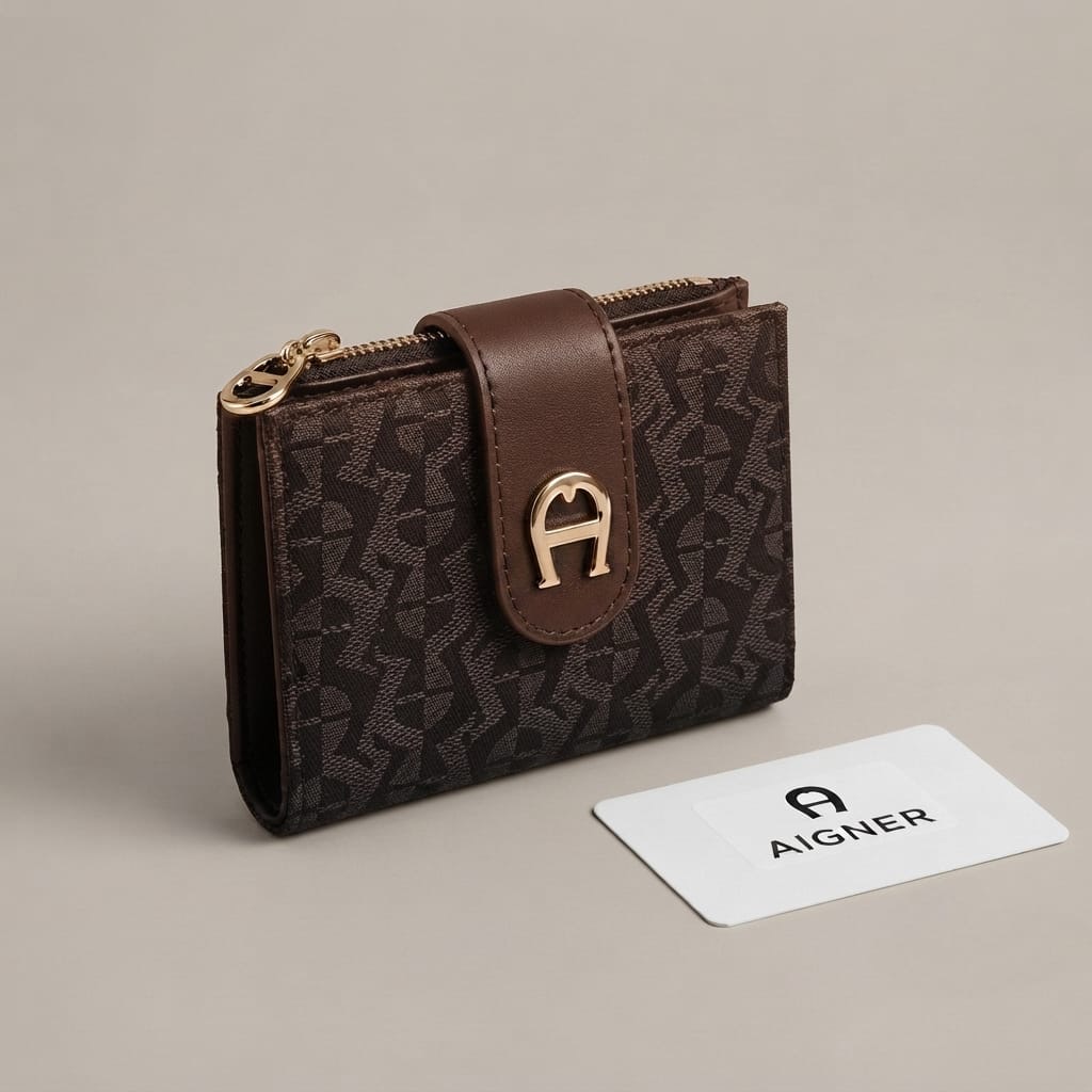 Aigner