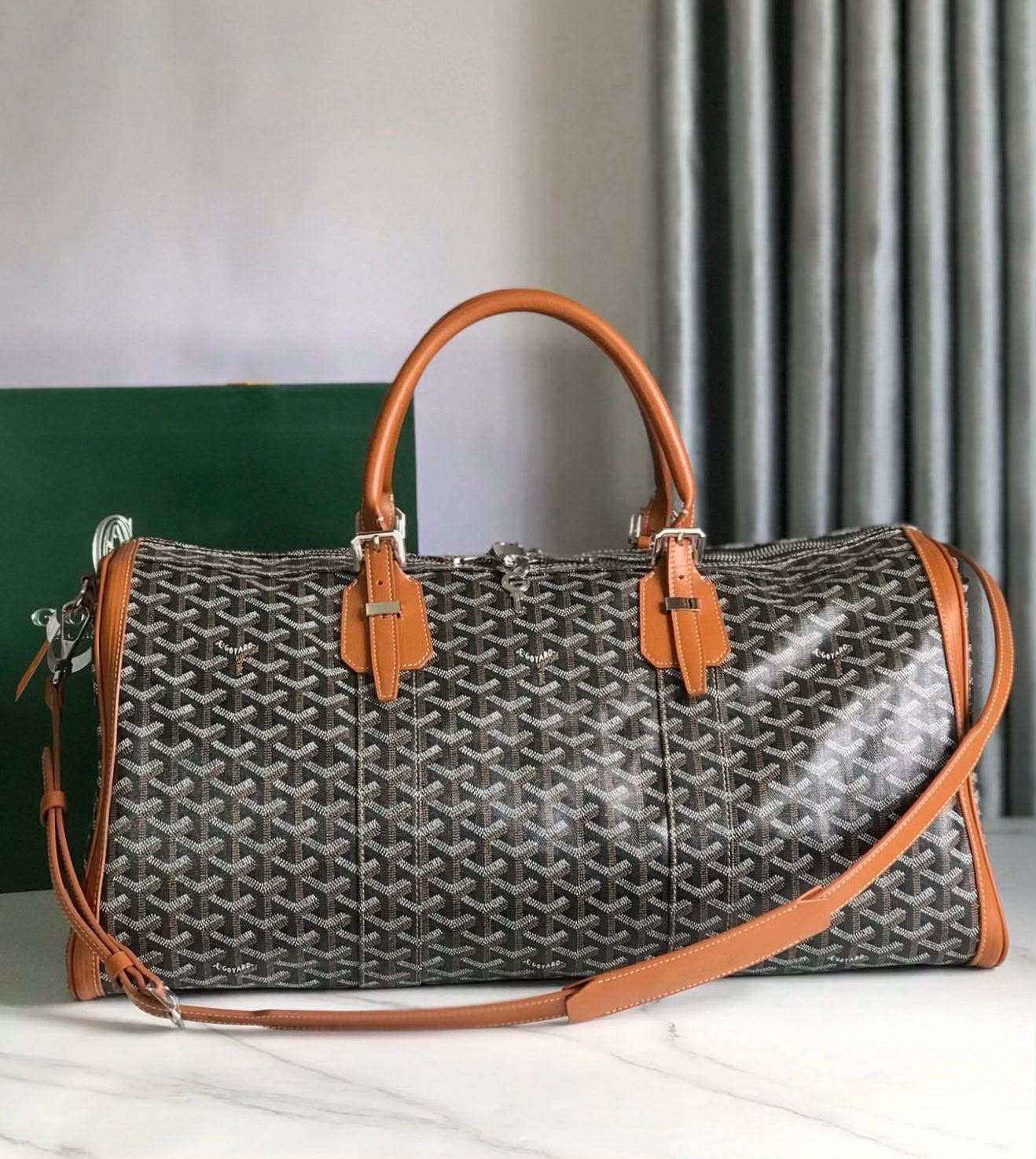 Goyard