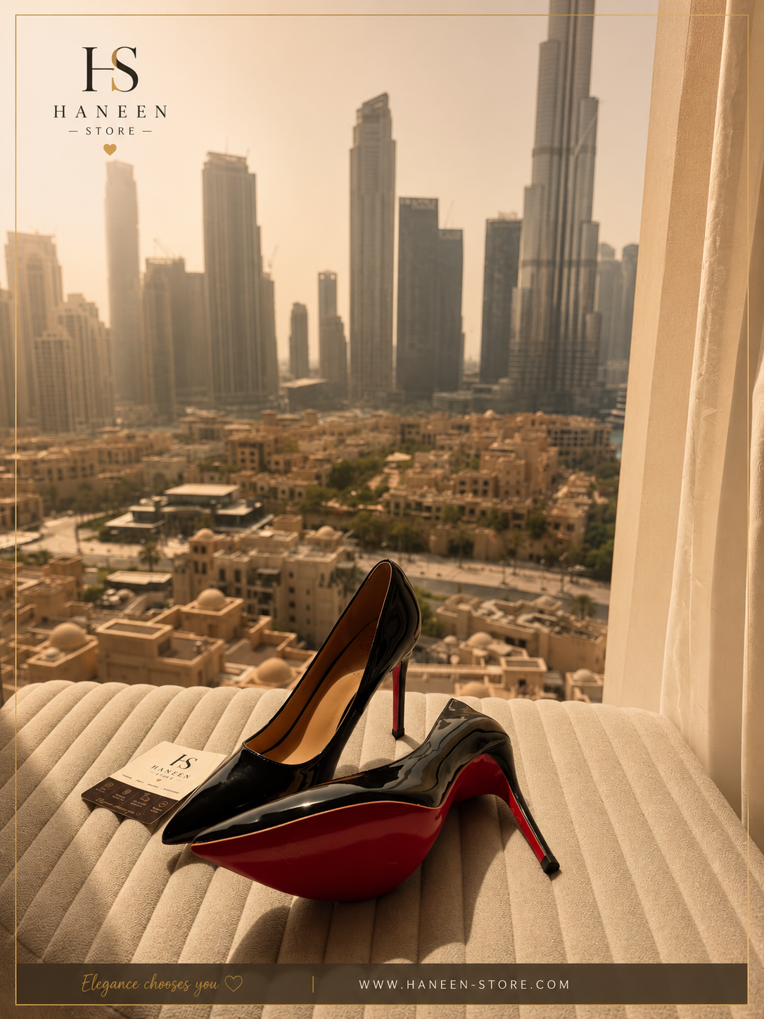 Christian Louboutin So Kate Pumps