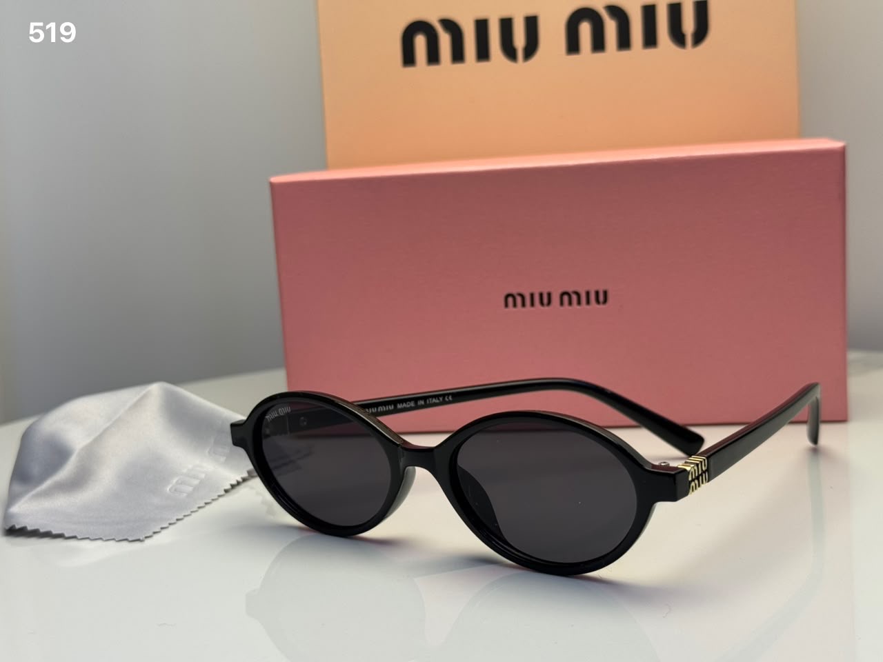 Miumiu