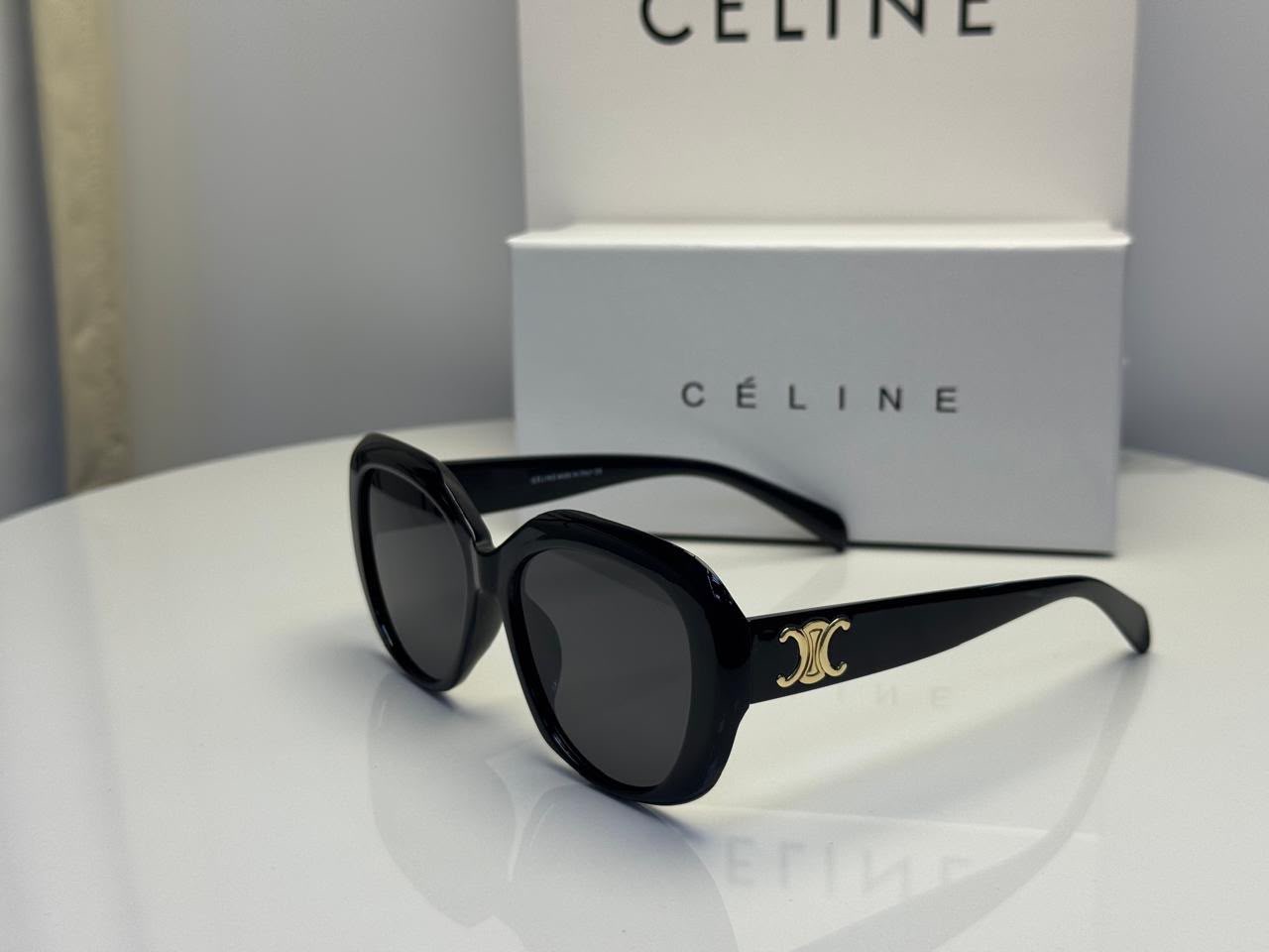 Celine