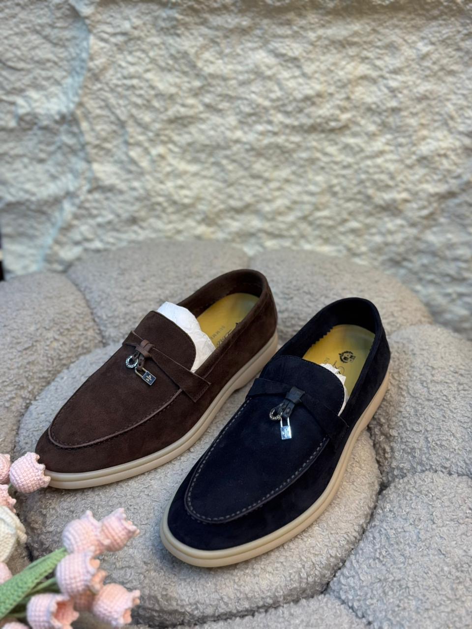 Loro piana