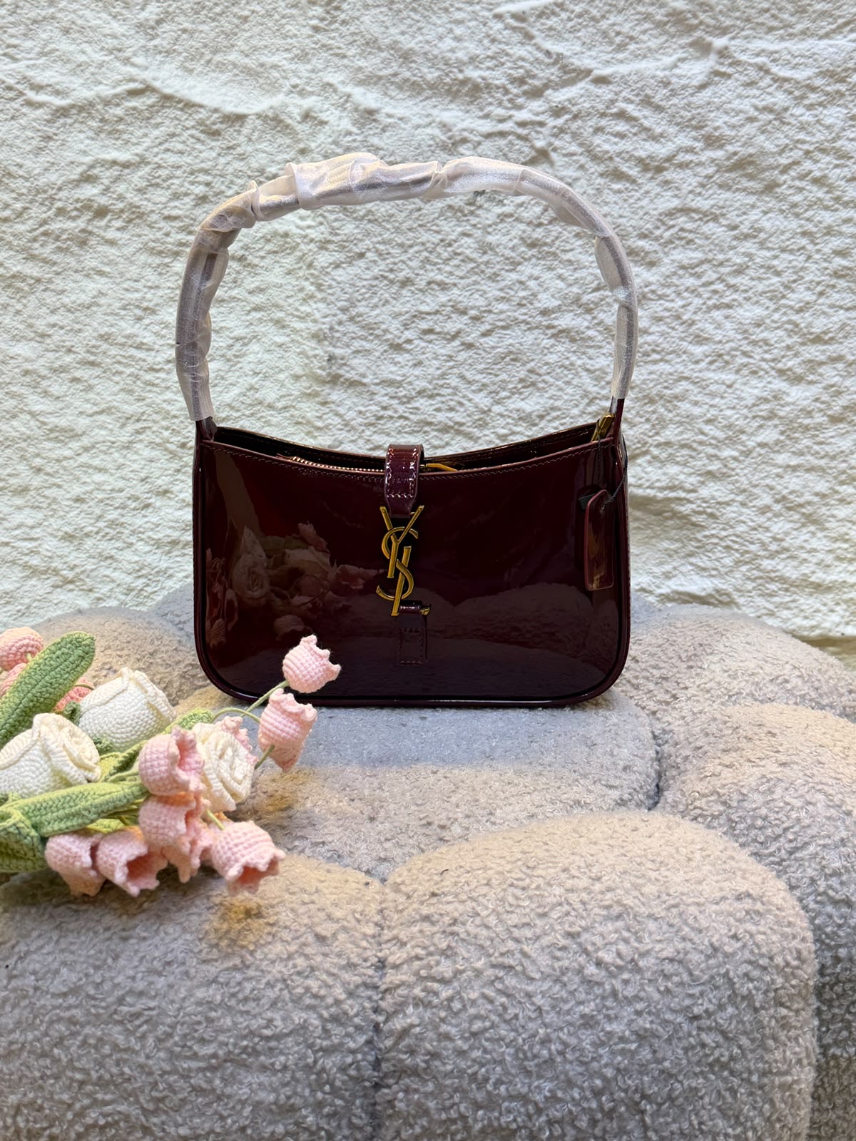 Ysl bag
