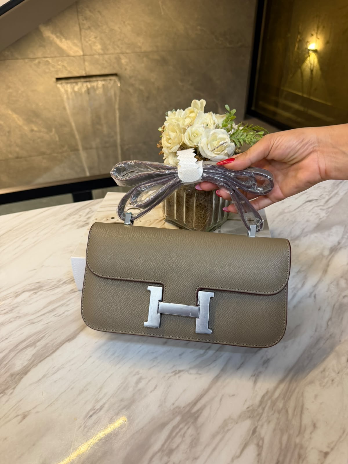 Hermes